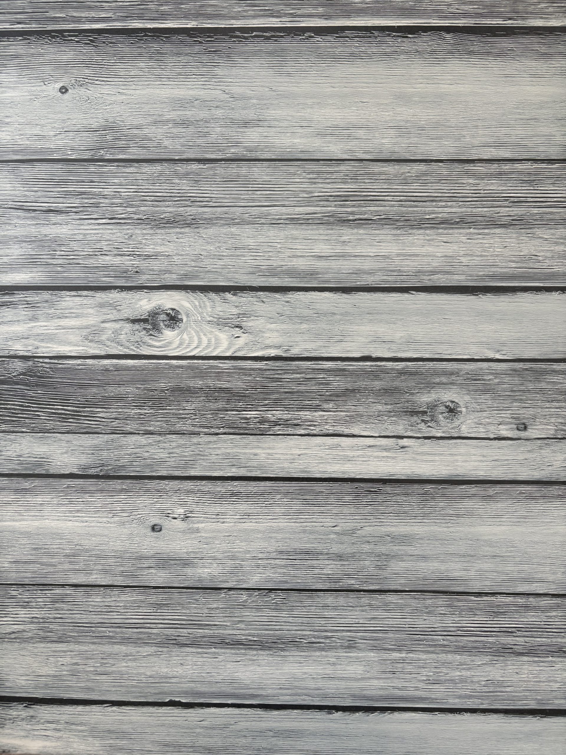 Mizna plošča Topalit - Werzalit Antique White