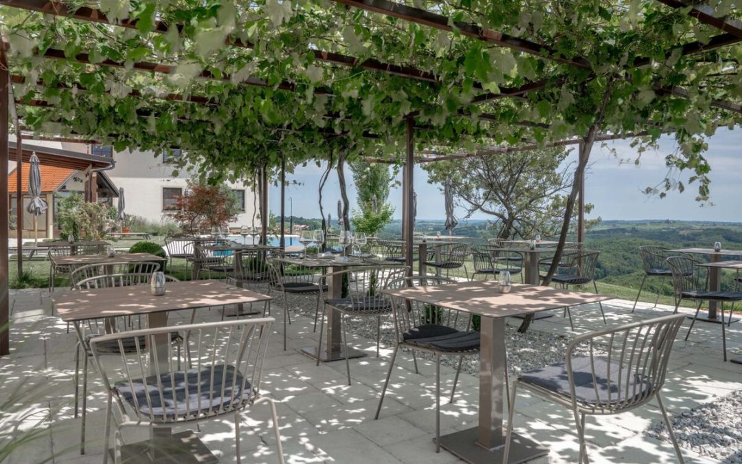 HOTEL SIBON, JERUZALEM