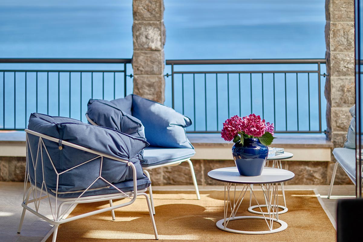 garda_ataman_mesh_fotelj