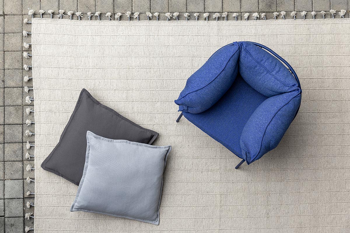 garda_ataman_mesh_fotelj_2