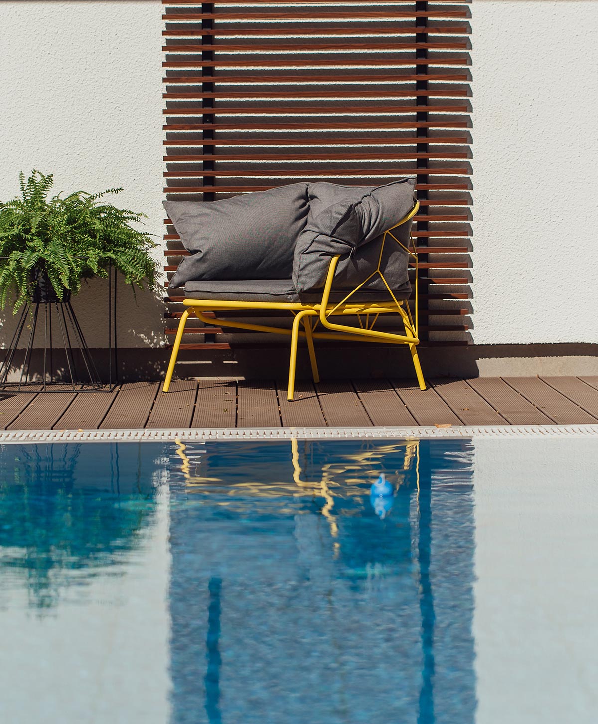 garda_ataman_mesh_fotelj_3