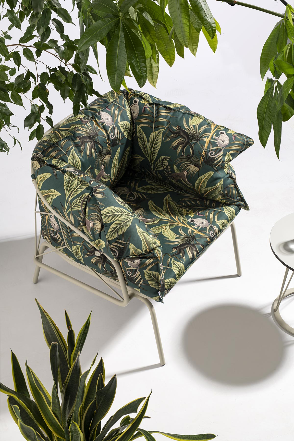 garda_ataman_mesh_fotelj_5