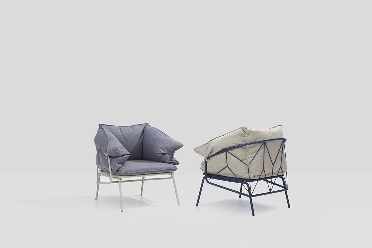 garda_ataman_mesh_fotelj_naslovna