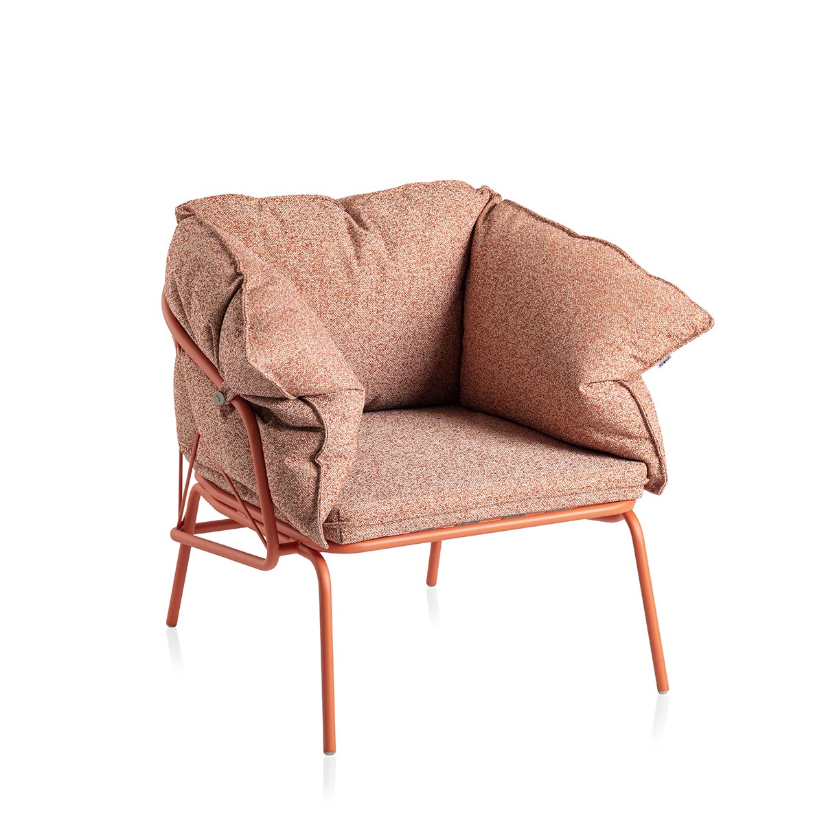 garda_ataman_mesh_fotelj_naslovna_1