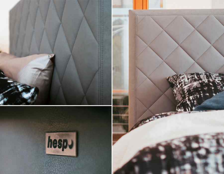 hotelska_postelja_astoria_detalj