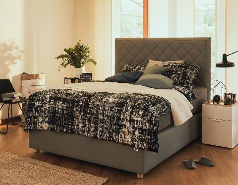 hotelske_postelje_astoria