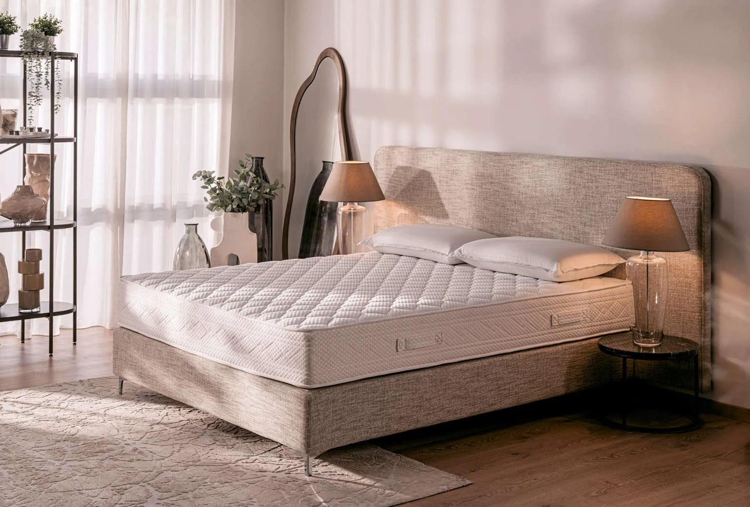 luxury-vzmetnica-hespo