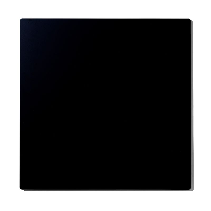 mizna-plošča-hpl-compact-black-kvadratna