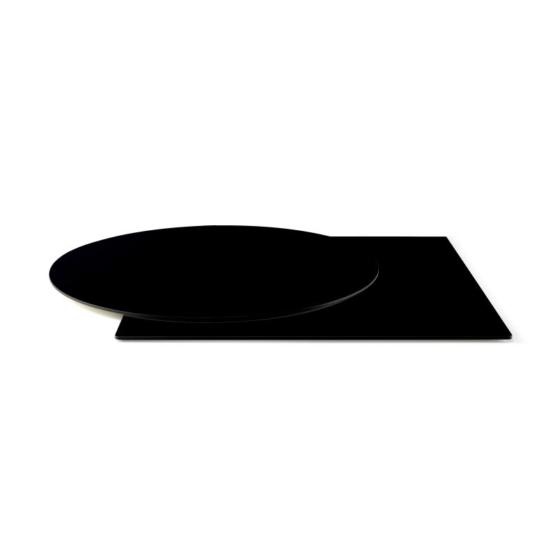 mizna-plošča-hpl-compact-black-par