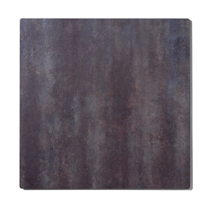 mizna-plošča-hpl-compact-corten-kvadratna