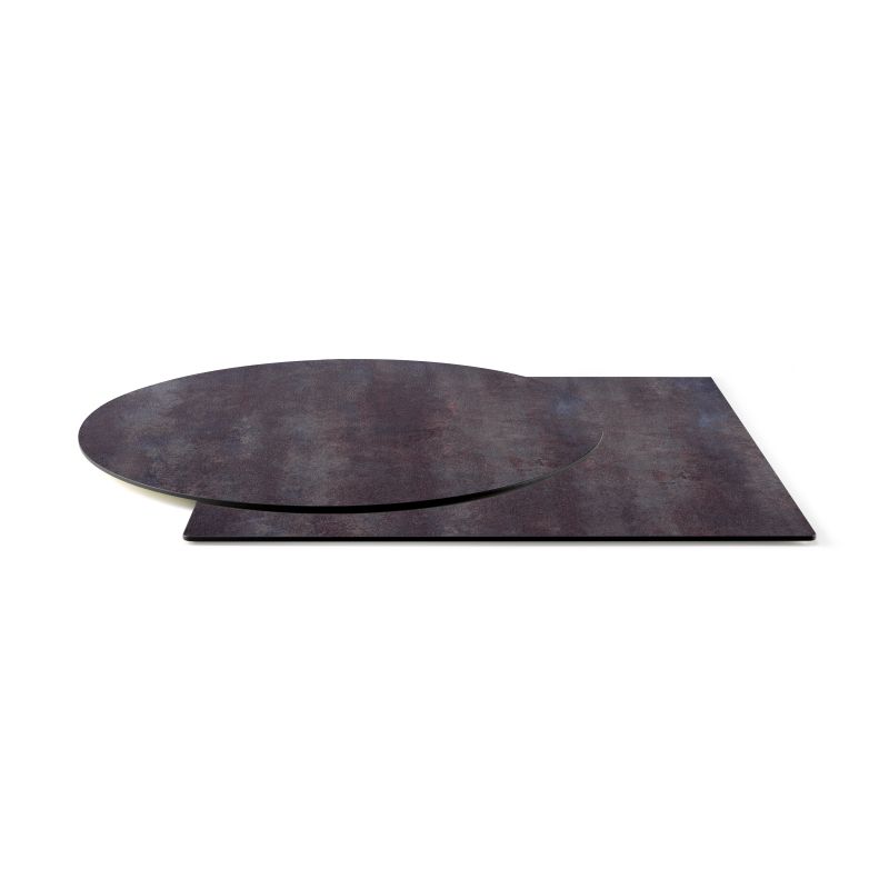 mizna-plošča-hpl-compact-corten-par