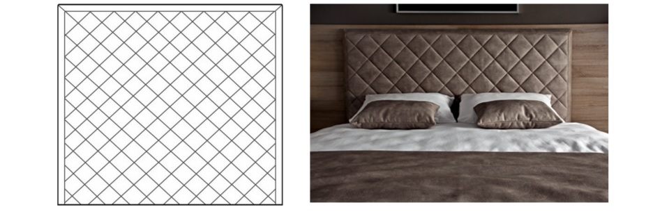 skica_astoria_vzglavje_tapecirano_postelja_projectm