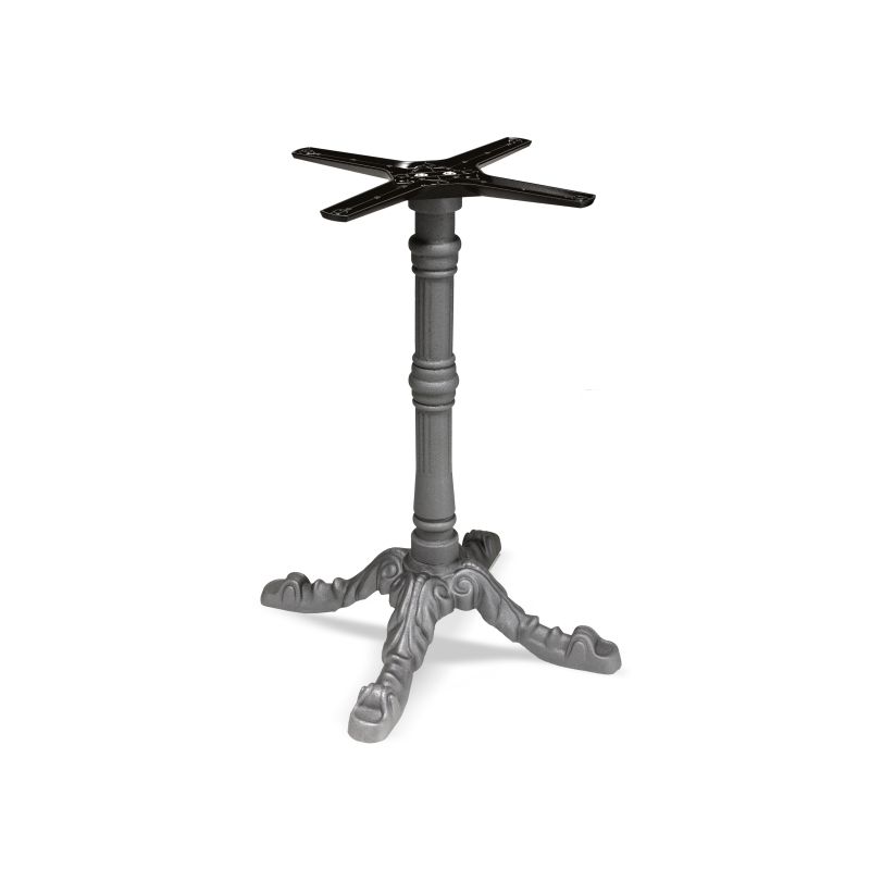 starinsko-mizno-podnožje